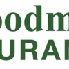 Goodman Insurance gallery