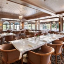 The Hotel Ojibway, Trademark Collection by Wyndham