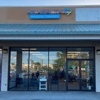 H2 Health Physical Therapy- St Augustine, FL gallery