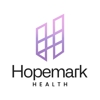 Hopemark Health Oak Brook gallery