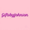 Gifts by JJohnson gallery