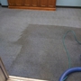 Dirt Free Carpet