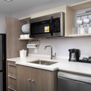 Home2 Suites by Hilton Hattiesburg - Hotels