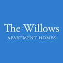 Willows Apartments - Apartment Finder & Rental Service