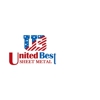 United Best Sheet Metal gallery