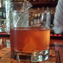 Rosey's