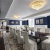 Waldorf Astoria Washington DC gallery