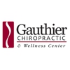 Gauthier; Chiropractic & Wellness Center gallery