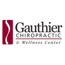 Gauthier; Chiropractic & Wellness Center - Sports Medicine & Injuries Treatment
