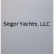 Seger Yachts