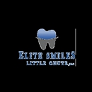 Elite Smiles Little Chute  LLC. - Cosmetic Dentistry
