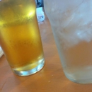 IHOP - Breakfast, Brunch & Lunch Restaurants
