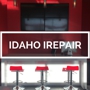 Idaho iRepair - The Village