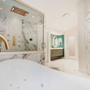 A-1 Renovations - Altering & Remodeling Contractors