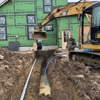 Wire Worx Electrical Contracting gallery
