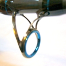 Jawbreaker Customs fishing rods - Sporting Goods