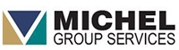Michel Group Services Pty Ltd - Land Surveyors