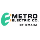 Metro Electric Company of Omaha - Electronic Equipment & Supplies-Repair & Service