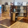 LL Flooring gallery