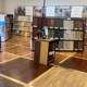 LL Flooring