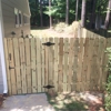 Freedom Fence Builders LLC gallery