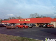 Boot Barn, 249 Blanding Blvd, Orange Park, FL, Boots - MapQuest