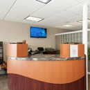 Burns, Debra A, DC - Chiropractors & Chiropractic Services
