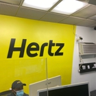 Hertz