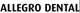 Allegro Dental Logo
