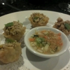 Sweet Basil Thai Cuisine gallery