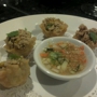 Sweet Basil Thai Cuisine