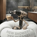 JAK Home Repair & Remodel - Home Improvements