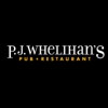 P.J. Whelihan's Pub + Restaurant - Oaks gallery