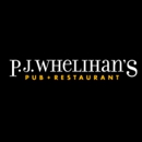 P.J. Whelihan's Pub + Restaurant - Malvern - Brew Pubs