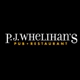 P.J. Whelihan's Pub + Restaurant - Lawrence Park