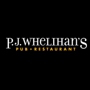 P.J. Whelihan's Pub + Restaurant - Conshohocken