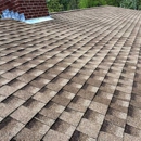 Queen City Roofing - Roofing Services Consultants