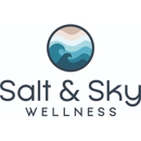 Salt & Sky Wellness - Day Spas