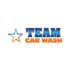 Team Express Car Wash gallery