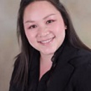 Mai Jua Xiong, DDS - Dentists