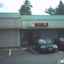 Suzan's Nail Salon - Nail Salons