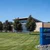 Aspirus Stevens Point Clinic - Hoover Road gallery