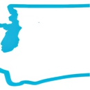 Waterways Plumbing and Drain Cleaning LLP - Plumbers