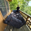 Haven Moving Services gallery