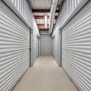 South Athens Storage - Warehouses-Merchandise