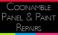 Coonamble Panel & Paint Repairs