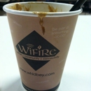 Wifire Coffee Bar - Coffee & Espresso Restaurants