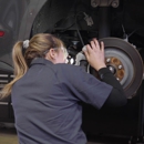 Midas Auto Service Experts - Auto Repair & Service