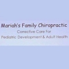 Mariah's Family Chiropractic gallery