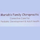 Mariah's Family Chiropractic